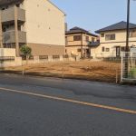 解体過程④