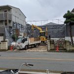 解体過程③